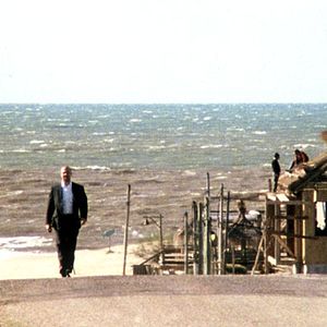 Fotoğraf Aurélien Recoing