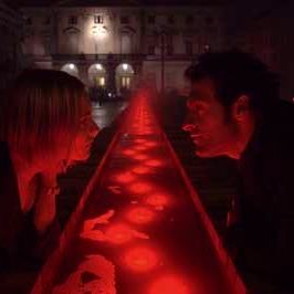 Fotoğraf Davide Ferrario