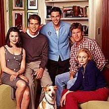 Fotoğraf Oh Grow Up