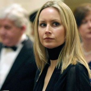 Fotoğraf Megan Dodds