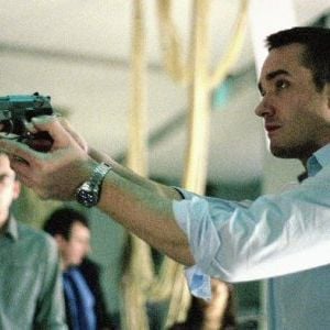 Fotoğraf Matthew Macfadyen