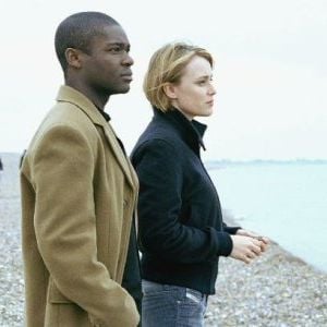 Fotoğraf Keeley Hawes