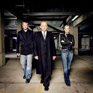 Fotoğraf Peter Firth