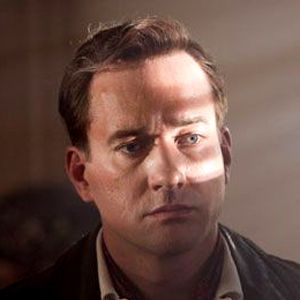 Fotoğraf Matthew Macfadyen