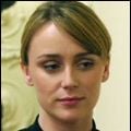 Fotoğraf Keeley Hawes