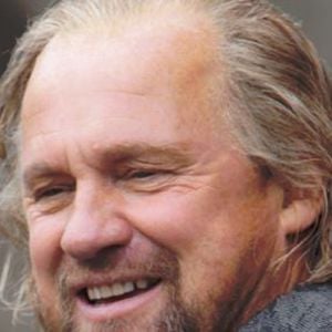 Fotoğraf Peter Firth