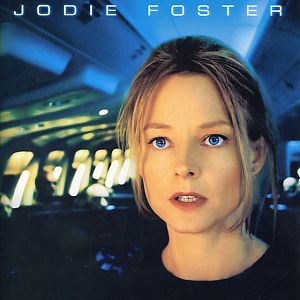 Fotoğraf Uçuş Planı