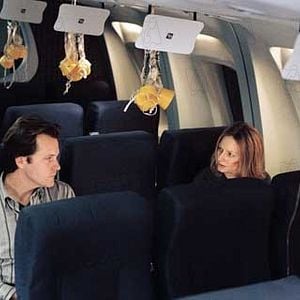 Fotoğraf Peter Sarsgaard