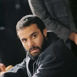 Fotoğraf Michael Irby