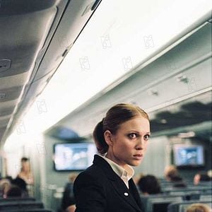 Fotoğraf Uçuş Planı