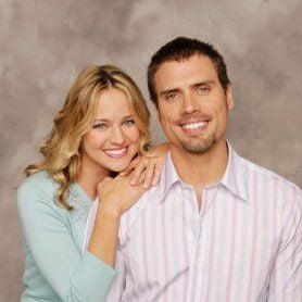 Fotoğraf Yalan Rüzgarı