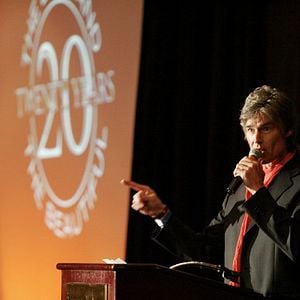 Fotoğraf The Bold and the Beautiful