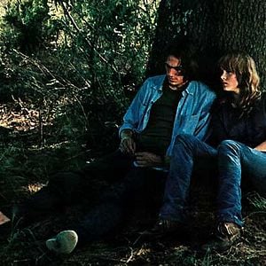 Fotoğraf Laurie Bird