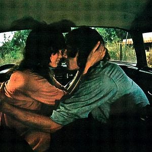 Fotoğraf Laurie Bird