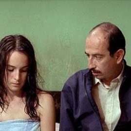 Fotoğraf Amat Escalante