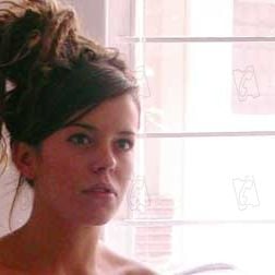 Fotoğraf Cennette Savaş