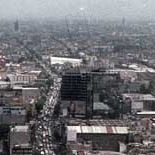 Fotoğraf Cennette Savaş