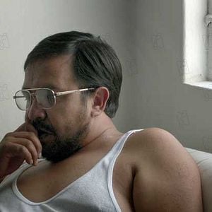 Fotoğraf Cennette Savaş