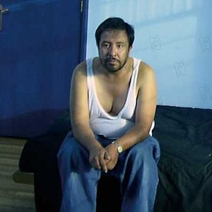 Fotoğraf Cennette Savaş