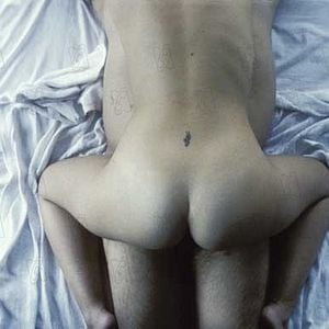 Fotoğraf Cennette Savaş