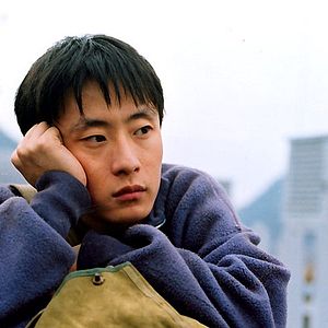 Fotoğraf Şangay Rüyaları