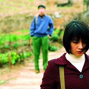 Fotoğraf Şangay Rüyaları