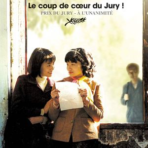 Fotoğraf Şangay Rüyaları