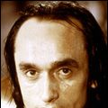 Fotoğraf John Cazale