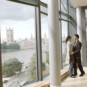 Fotoğraf Emily Mortimer