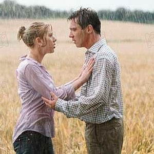 Fotoğraf Jonathan Rhys Meyers