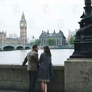 Fotoğraf Jonathan Rhys Meyers