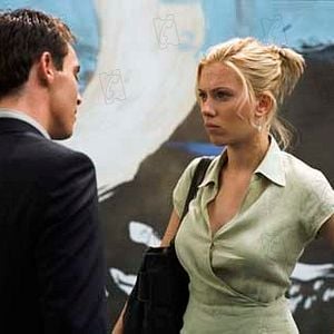 Fotoğraf Jonathan Rhys Meyers