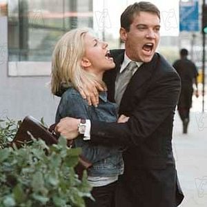 Fotoğraf Jonathan Rhys Meyers