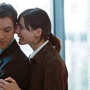 Fotoğraf Maç Sayısı