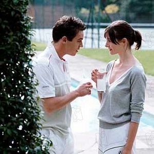 Fotoğraf Jonathan Rhys Meyers