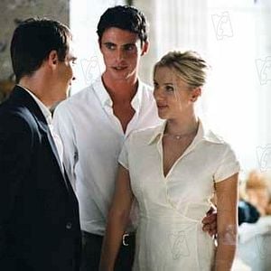 Fotoğraf Maç Sayısı