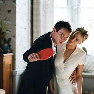 Fotoğraf Jonathan Rhys Meyers