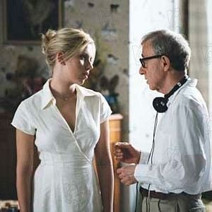 Fotoğraf Maç Sayısı