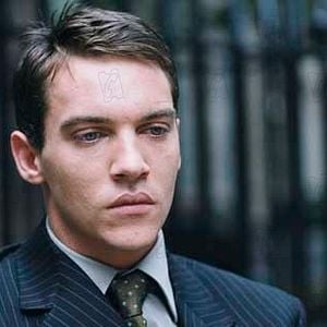 Fotoğraf Jonathan Rhys Meyers