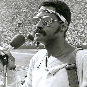 Fotoğraf Mel Stuart