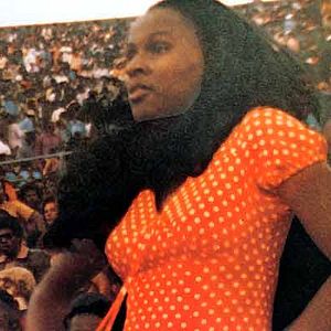 Fotoğraf Mel Stuart