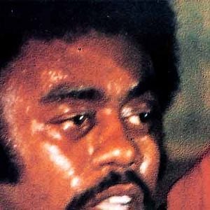 Fotoğraf Mel Stuart