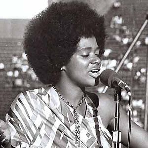 Fotoğraf Mel Stuart