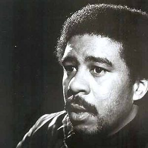 Fotoğraf Mel Stuart