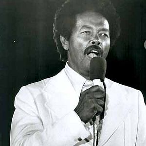 Fotoğraf Mel Stuart