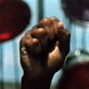 Fotoğraf Mel Stuart