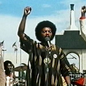 Fotoğraf Mel Stuart