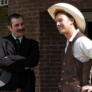 Fotoğraf David Jacobson