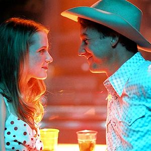 Fotoğraf David Jacobson