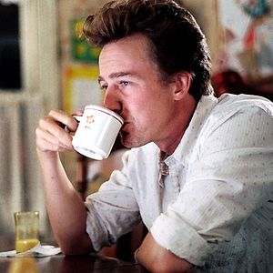 Fotoğraf David Jacobson